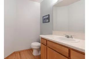 15331 SW Firtree Dr, Portland, OR 97223 - Photo 27