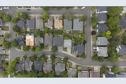 15331 SW Firtree Dr, Portland, OR 97223 - Photo 37