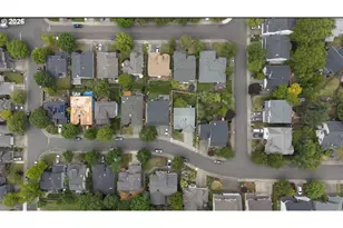 15331 SW Firtree Dr, Portland, OR 97223 - Photo 37