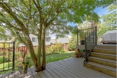 15331 SW Firtree Dr, Portland, OR 97223 - Photo 31