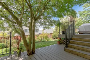 15331 SW Firtree Dr, Portland, OR 97223 - Photo 31