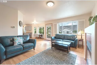15331 SW Firtree Dr, Tigard, OR 97223 - Photo 15