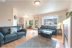 15331 SW Firtree Dr, Tigard, OR 97223 - Photo 15