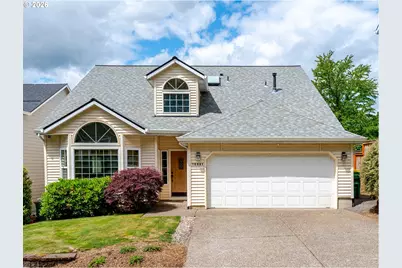 15331 SW Firtree Dr, Tigard, OR 97223 - Photo 1