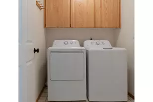 15331 SW Firtree Dr, Portland, OR 97223 - Photo 27