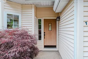 15331 SW Firtree Dr, Tigard, OR 97223 - Photo 3