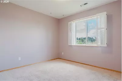 15331 SW Firtree Dr, Portland, OR 97223 - Photo 21