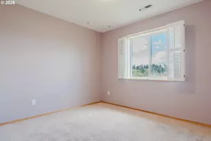 15331 SW Firtree Dr, Portland, OR 97223 - Photo 21
