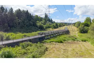 15331 SW Firtree Dr, Portland, OR 97223 - Photo 33