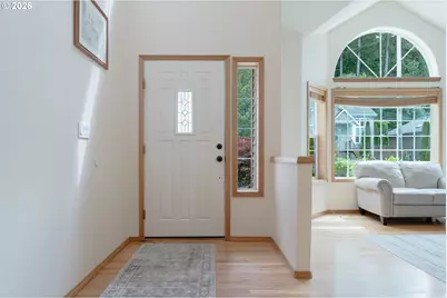 15331 SW Firtree Dr, Portland, OR 97223 - Photo 3