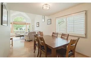 15331 SW Firtree Dr, Tigard, OR 97223 - Photo 11
