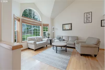 15331 SW Firtree Dr, Portland, OR 97223 - Photo 5