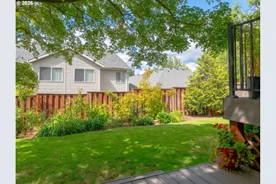 15331 SW Firtree Dr, Portland, OR 97223 - Photo 33