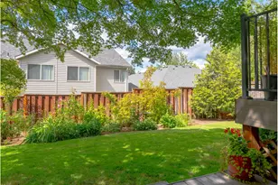 15331 SW Firtree Dr, Portland, OR 97223 - Photo 33
