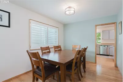 15331 SW Firtree Dr, Portland, OR 97223 - Photo 9