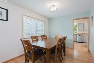15331 SW Firtree Dr, Portland, OR 97223 - Photo 9