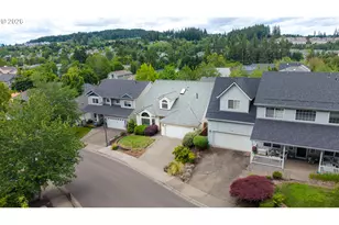 15331 SW Firtree Dr, Portland, OR 97223 - Photo 35