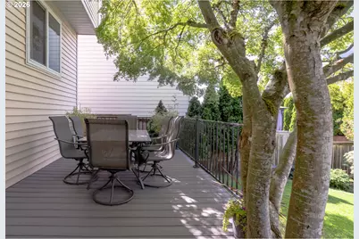 15331 SW Firtree Dr, Portland, OR 97223 - Photo 29