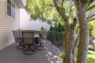 15331 SW Firtree Dr, Portland, OR 97223 - Photo 29