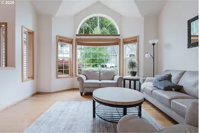 15331 SW Firtree Dr, Tigard, OR 97223 - Photo 5