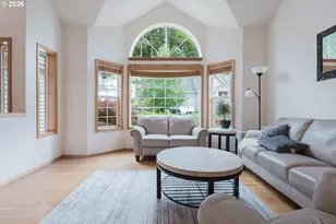 15331 SW Firtree Dr, Tigard, OR 97223 - Photo 5