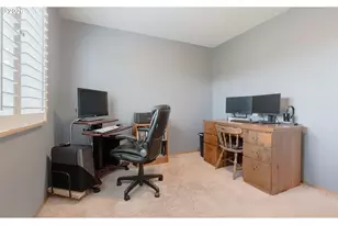 15331 SW Firtree Dr, Portland, OR 97223 - Photo 25