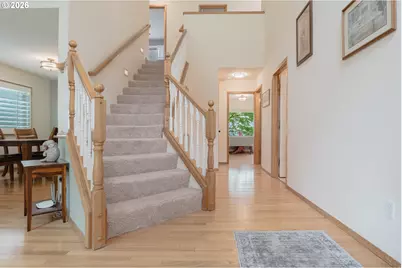 15331 SW Firtree Dr, Tigard, OR 97223 - Photo 7