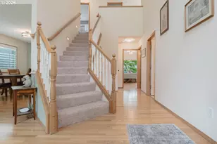 15331 SW Firtree Dr, Tigard, OR 97223 - Photo 7