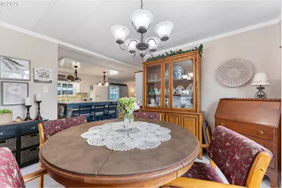 2511 SE River Rd #64, Hillsboro, OR 97123 - Photo 11