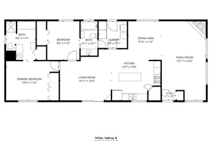 2511 SE River Rd, Hillsboro, OR 97123 - Photo 41