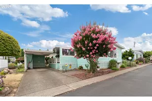 2511 SE River Rd, Hillsboro, OR 97123 - Photo 1