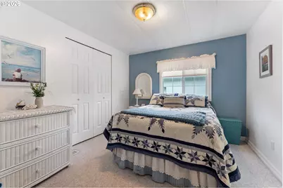 2511 SE River Rd #64, Hillsboro, OR 97123 - Photo 21