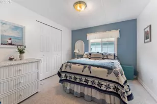 2511 SE River Rd, Hillsboro, OR 97123 - Photo 21