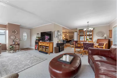 2511 SE River Rd #64, Hillsboro, OR 97123 - Photo 7