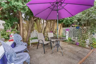 2511 SE River Rd, Hillsboro, OR 97123 - Photo 29