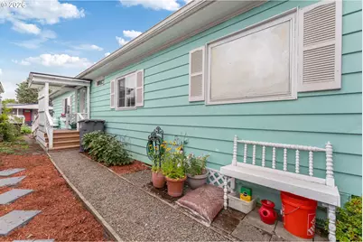 2511 SE River Rd #64, Hillsboro, OR 97123 - Photo 39