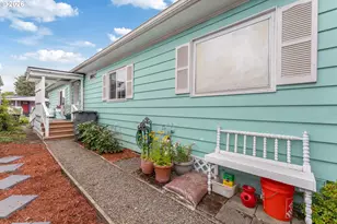2511 SE River Rd, Hillsboro, OR 97123 - Photo 39
