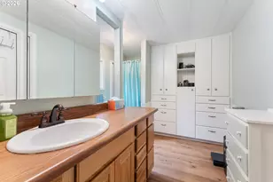 2511 SE River Rd, Hillsboro, OR 97123 - Photo 27