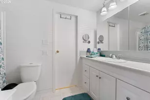 2511 SE River Rd, Hillsboro, OR 97123 - Photo 23