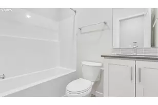 2006 Aspen Ln, Forest Grove, OR 97116 - Photo 13