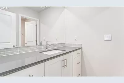 2006 Aspen Ln, Forest Grove, OR 97116 - Photo 21