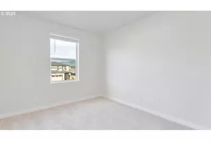 2006 Aspen Ln, Forest Grove, OR 97116 - Photo 19