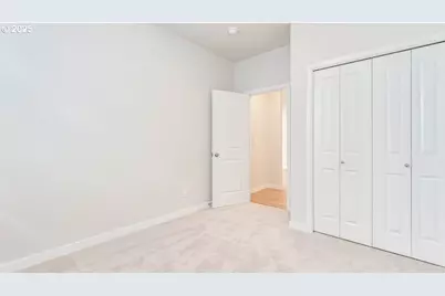 2006 Aspen Ln, Forest Grove, OR 97116 - Photo 15