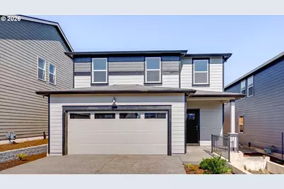 2006 Aspen Ln, Forest Grove, OR 97116 - Photo 1