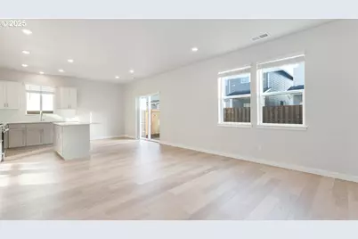 2006 Aspen Ln, Forest Grove, OR 97116 - Photo 3