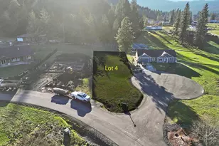 Lot 4 Husum Greens, White Salmon, WA 98672 - Photo 1