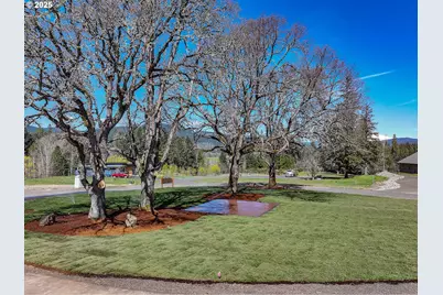 Lot 4 Husum Greens, White Salmon, WA 98672 - Photo 9