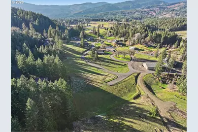 Lot 4 Husum Greens, White Salmon, WA 98672 - Photo 11