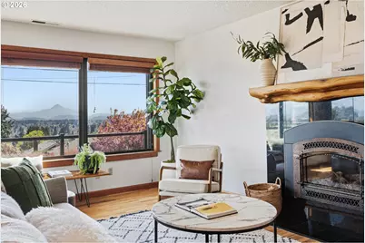 1263 SE 71st Ave, Portland, OR 97215 - Photo 5