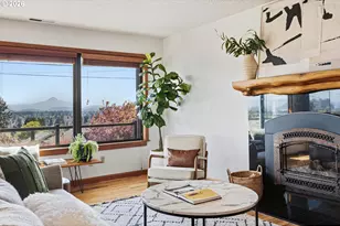 1263 SE 71st Ave, Portland, OR 97215 - Photo 5